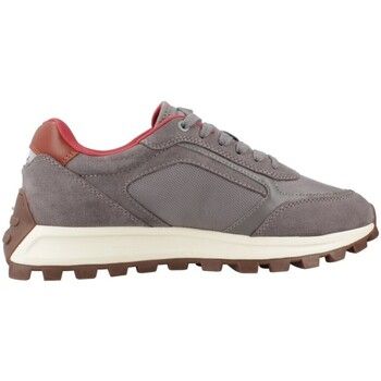 Liu Jo Deportivas Moda Px542 Running 02 para hombre