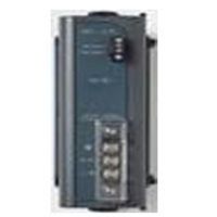 fuente de alimentacion cisco pwr-ie50w-ac 50w 100-240v gris fiable
