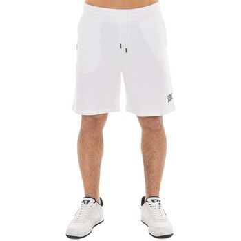 Leone 1947 Short Man Bermuda Small Logo para hombre