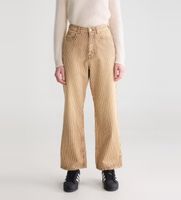 bellerose para mujer bw262171 s1068 jeans poker62 rayas beige 28 casual algodon