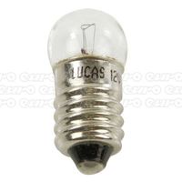 987 bulb 12v 22w - single pack