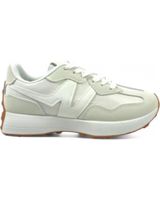de timbos deportiva de mujer 131149 blanco