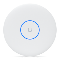 punto de acceso wifi 7 ubiquiti