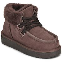 dfranklin botines 375 nordic para mujer