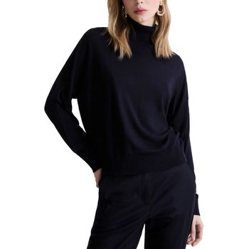 Marella Jersey MLSGIOIA para mujer