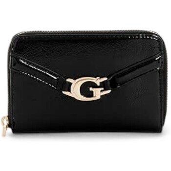 Guess Cartera SWTG7993140-AI26-BLA para mujer
