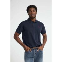 polo club polo rigby go polo ss io para hombre