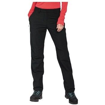 SchÖffel Pantalones 133089990 para mujer