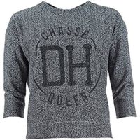 deha jersey b42452 para mujer