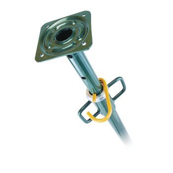 Puntal Obra 3m 16 Mm