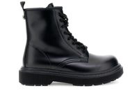 troncos de efecto abrasivo black 37