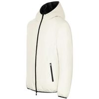 suns cazadora gbs53055u para hombre