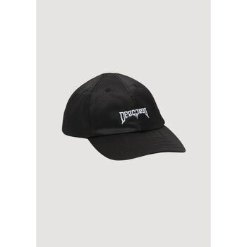 032C Gorra 001965-ner para hombre