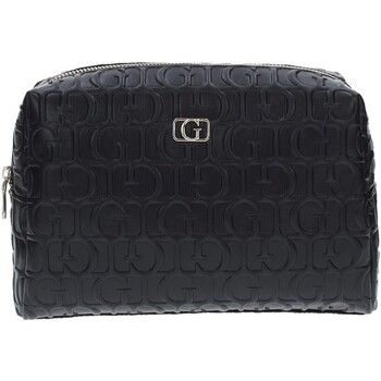 Guess Bolsa de viaje - para mujer
