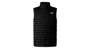 Chaqueta sin mangas the north face bettaforca negra