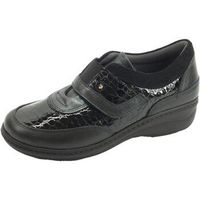 sabatini zapatillas de senderismo s2902 perlato para mujer