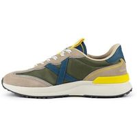 munich deportivas moda 8862003 para hombre