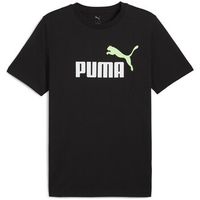 puma camiseta 68470851 para hombre