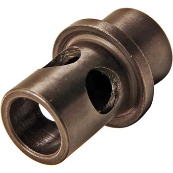 Bomba aceite motor válvula respiradero Yamaha XS 750