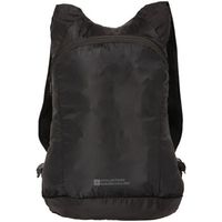 mountain warehouse mochila mw3277 para hombre