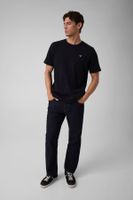 jeans slim angels
