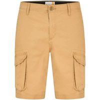 timberland short gt19988 para hombre
