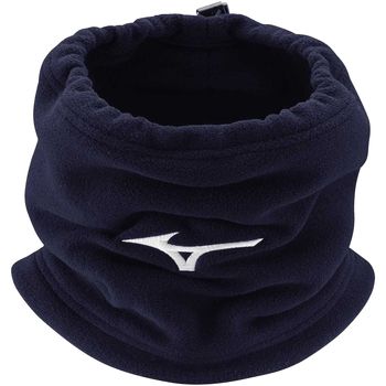 Mizuno Bufanda CS2721 para hombre