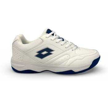Lotto Zapatillas - para hombre