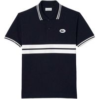 lacoste polo gt13001 para hombre