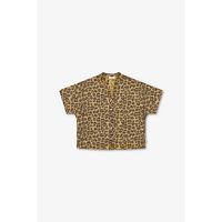 le temps des cerises camisa camisa melly para mujer