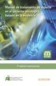 manual de tratamiento de soporte en el paciente oncologico (2ª ed .)