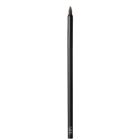 nars multi-use precision brush