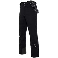 colmar pantalon chandal 0727r para hombre