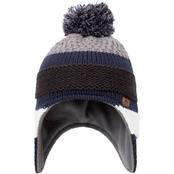Trespass Gorro 5-7 ans TP6726 para niña