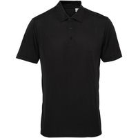 tridri polo tr012 para hombre