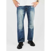 lee jeans kent l745dftr para hombre