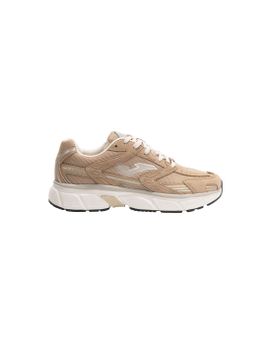Zapatillas de running Joma Rt50 2529 Beige Mujer