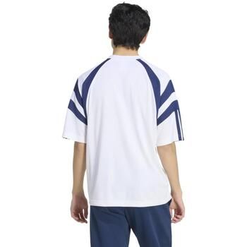 adidas Camiseta KY8167 para hombre