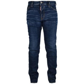 Dsquared Pantalón pitillo - para hombre