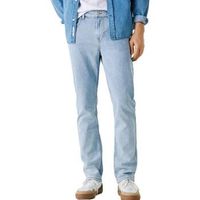 pepe jeans jeans jjworker para hombre