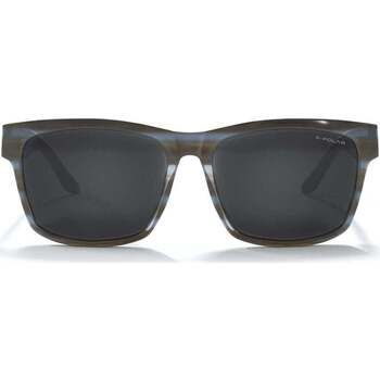 Uller Gafas de sol Ushuaia para hombre