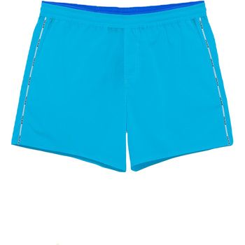 Colmar Bañador 7209 para hombre