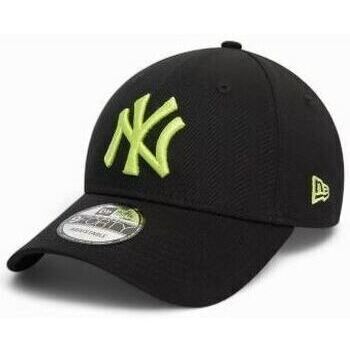 New-Era Gorra GORRA LEAGUE ESSEN 9FORTY NEYYAN HOMBRE para hombre