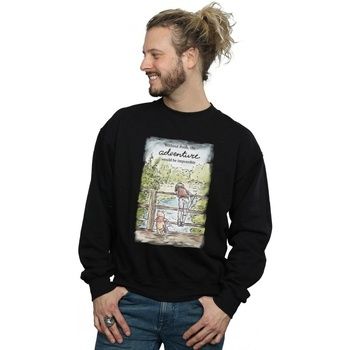 Disney Jersey Adventure para hombre
