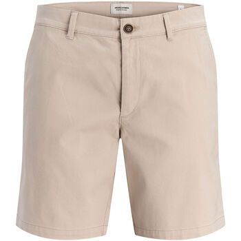 Jack & Jones Short Kowie Chino Short para hombre