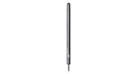 cartucho de recambio de la tija telescopica  strong oneup   strong   strong v3   strong 180mm