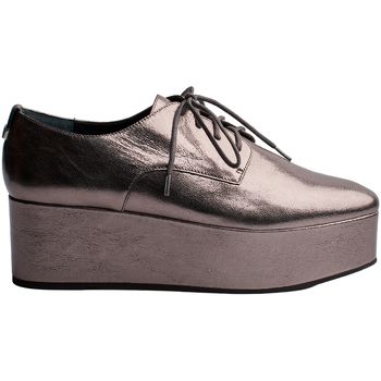 Calvin Klein Jeans Zapatos Mujer E5566 para mujer