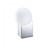 lampara de mesa cub