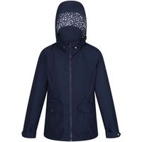 regatta chaqueta navassa para mujer