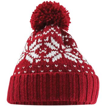 Beechfield Gorro PC7027 para hombre